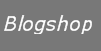  Blogshop 