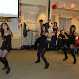 IMG_9612.JPG