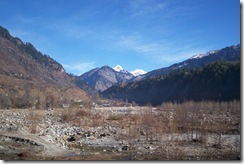 Kullu Manali Photos