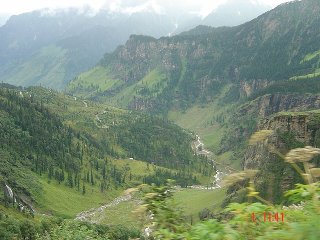 [Kullu Manali Photos (6)[2].jpg]