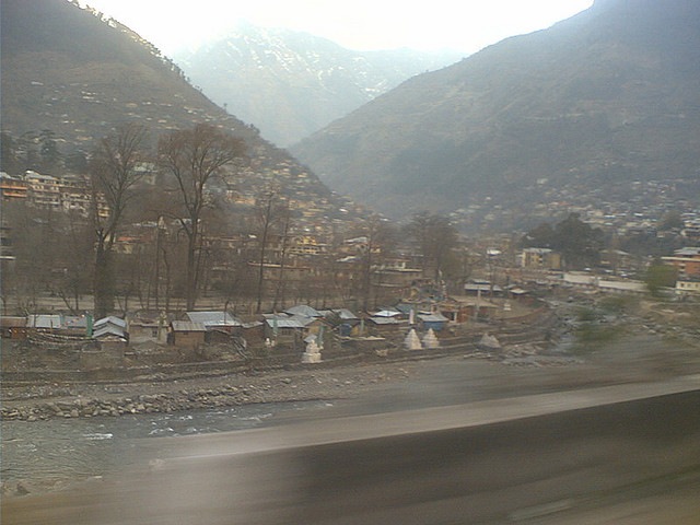 [Kullu Manali Photos (1)[2].jpg]