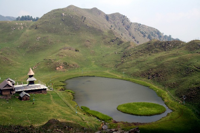 [kullu-manali-photos (1)[5].jpg]