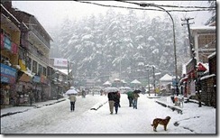 Kullu Manali photo