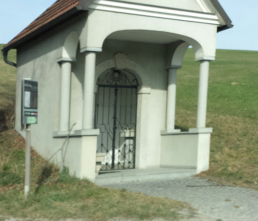 Kapelle Walchshof
