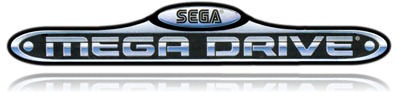 mega_drive_logo