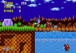 [sonic[2].jpg]