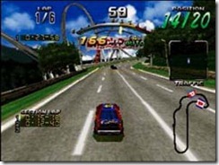 Sega Saturn - Historia[+PESADO][+MUITO PESADO!] Daytona_thumb