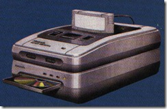 O SNES-CD foi um projeto em parceria com a Sony que nunca se concretizou. Seu fracasso cuminou no surgimento do Playstation e N64 - A História dos Vídeo Games - Nintendo Blast O SNES-CD foi um projeto em parceria com a Sony que nunca se concretizou. Seu fracasso cuminou no surgimento do Playstation e N64 - A História dos Vídeo Games - Nintendo Blast