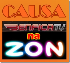 btv-na-zon