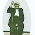 Ruta del Bisabuelo Genaro