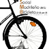 Foro Social Madrileño de la Bicicleta.