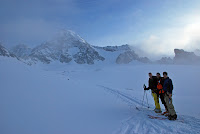 DSC_0013-1.jpg Photo