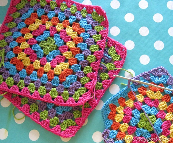 [Juni 2010 047[15].jpg]