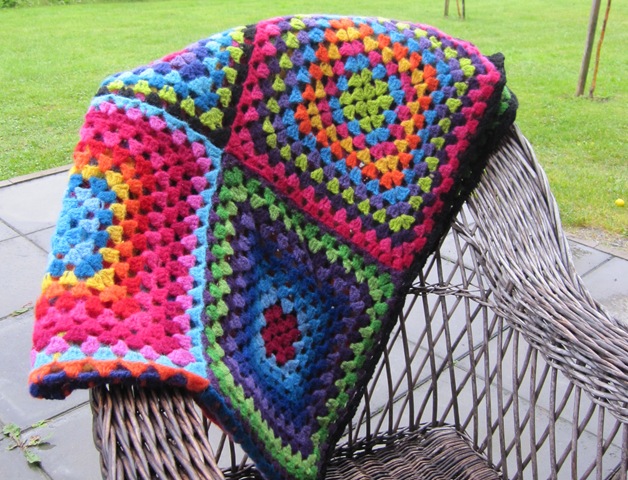 [Hekling 2010 399[5].jpg]