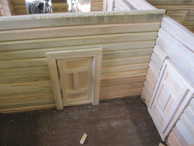 [Oktober 2010 048[6].jpg]