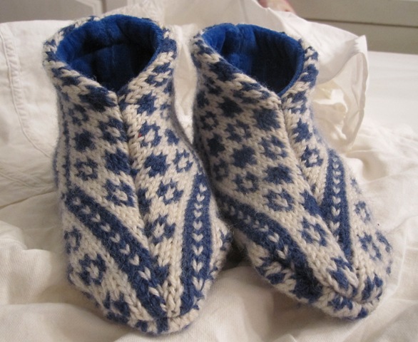 [November 2010 125[6].jpg]