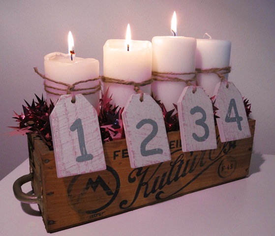 [Desember 2010 096[6].jpg]