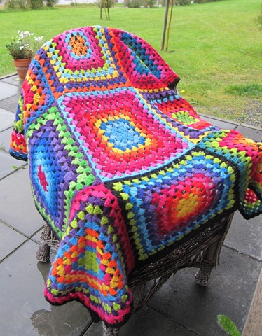 [Hekling 2010 403[5].jpg]