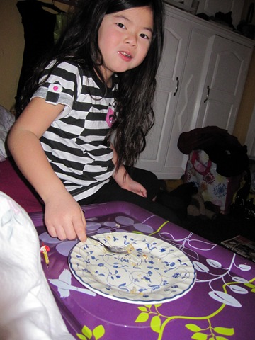 [Julen 2010 225[5].jpg]