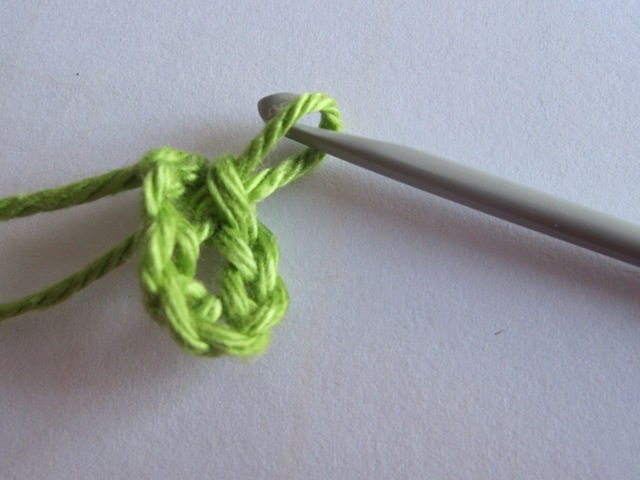 [April 2011 043[4].jpg]