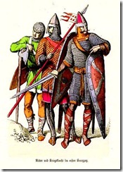 Knights_and_Soldiers_First_Crusade
