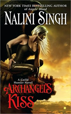 [ArchangelsKiss[2].jpg]