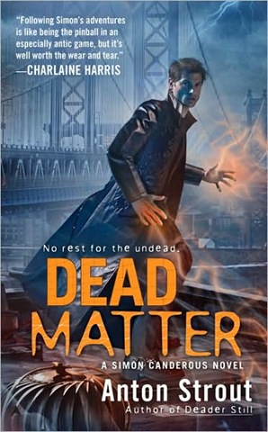 [DeadMatter5.jpg]