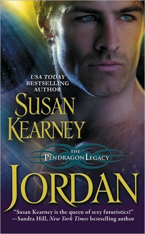 [JordanKearney6.jpg]