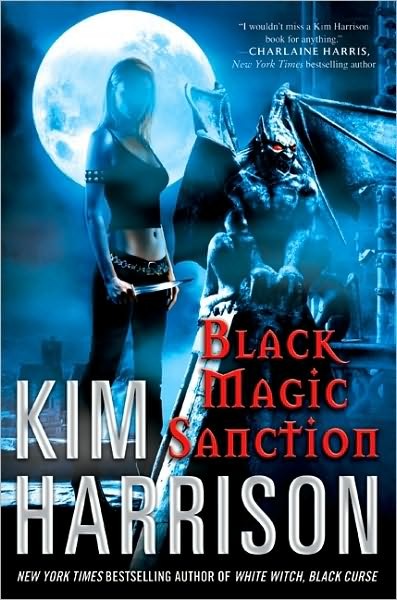 [BlackMagicSanction[3].jpg]