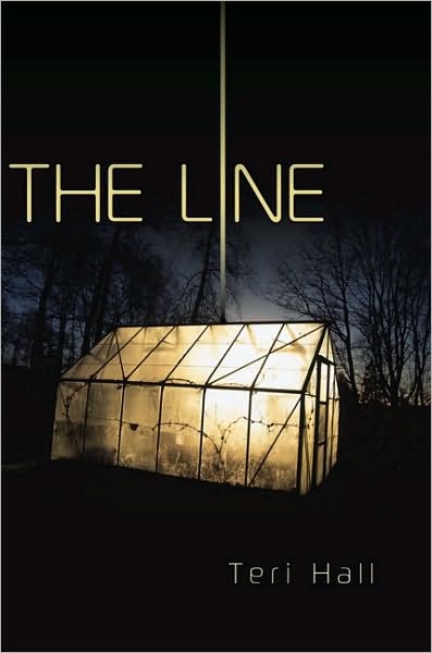 [TheLine-Hall[3].jpg]