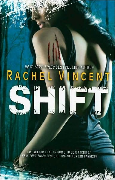 [Shift-Vincent[3].jpg]