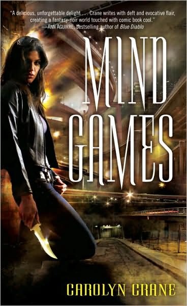 [MindGames[6].jpg]