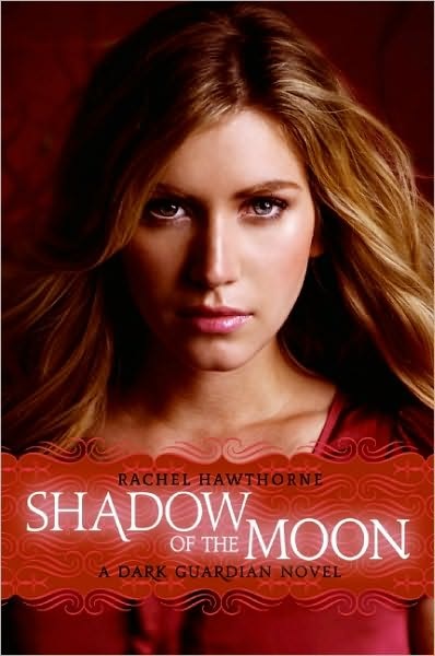 [ShadowOfTheMoon[4].jpg]