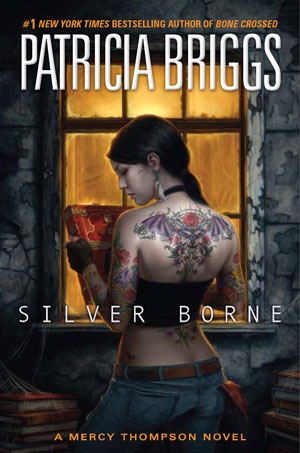 [SilverBorne[3].jpg]