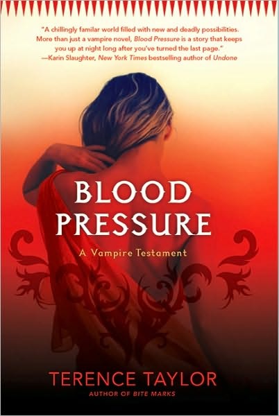[BloodPressure[3].jpg]
