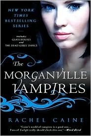 [TheMorganvilleVampires4.jpg]