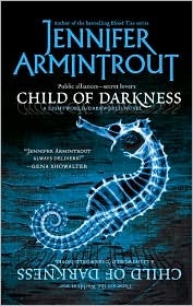 [ChildofDarkness4.jpg]