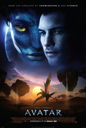 [James-Cameron-Avatar[6].jpg]