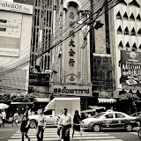 DSC00734