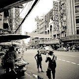 DSC00735