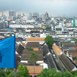 DSC01020
