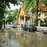 DSC01037