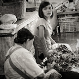BKK - Thonburi