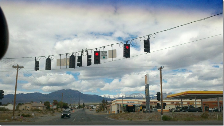 2011-05-10_15-21-31_432 2011-05-10_15-21-31_432