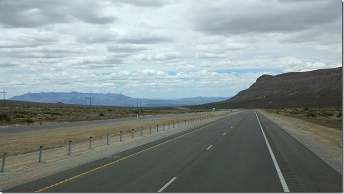 2011-05-10_13-04-21_451 2011-05-10_13-04-21_451