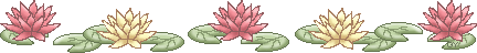 http://lh5.ggpht.com/_M8hVgAUpzQc/TAFG5MbzoHI/AAAAAAAABf0/M_NMZ46RZME/cutecolorsfrogline2.gif