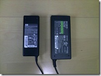 20090201029