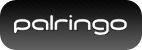 palringo