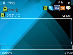 Screenshot0012
