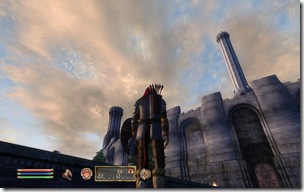 ScreenShot16